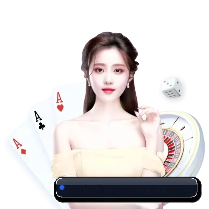 bob体育 APP